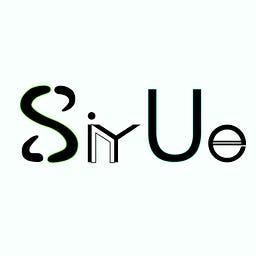 XINYUE