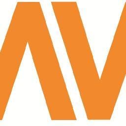 selectAV