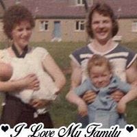 Sharon Doherty