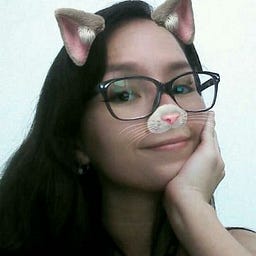 m ly