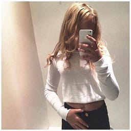 Lina