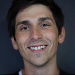 Jonathan Anderson
