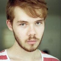 Danilo Pavani