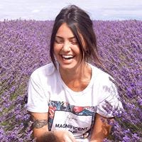 Camila Pinheiro