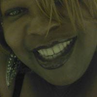 Theladymagic Gadsden