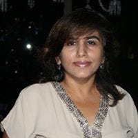Rupal Ghelani Veecumsee