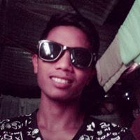 Jayar Biagtan
