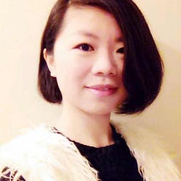 Yingri