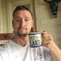 Michael Kuske