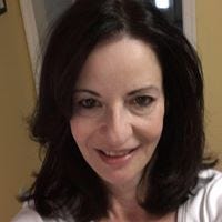 Beth Steinmetz