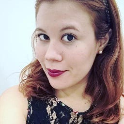 Patthy A.