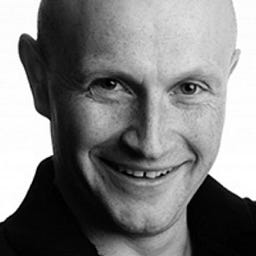 Stein Kåre Skytteren