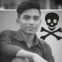 Dipu Das