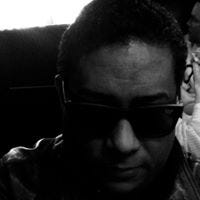 David A. Singh