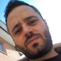 Matteo Moretti