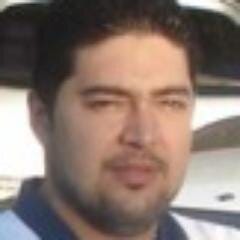 maidana