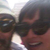 Patricia Quan