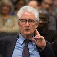 Jean-Marie Jules Eugène Laude