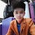 Jek hady