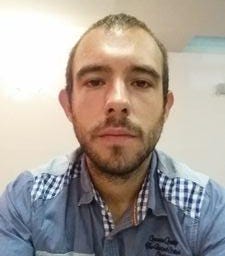 Víctor Martí Calleja