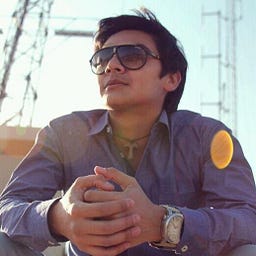 Nelson Esteves D.