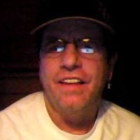 Jeffrey Michael Miller