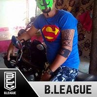King Chetan