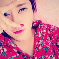 HyunGee Jeon