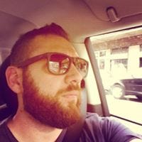 Timothy Carniato