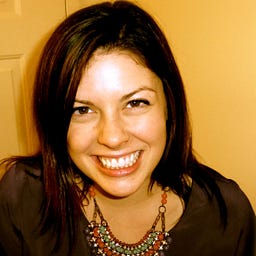 Ellen Esterhay