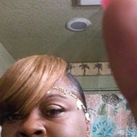 Doris Smith