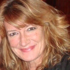 Donna Olson