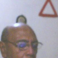Enrique Leon