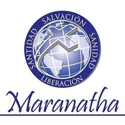 Maranatha Barcelona