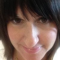 Jodi Chamberlain