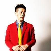Hidetaka Kitano