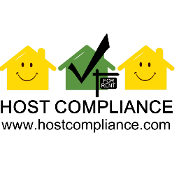 Host Compliance