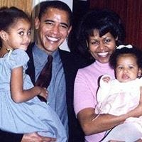 Kim Lillibridge Ludwig