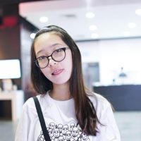 Primchayaphorn Phongpagdeepatthi