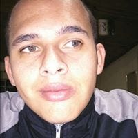 Marco Aurélio