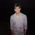 amit chauhan