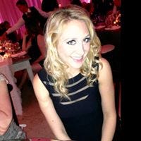 Lindsay Kurtz