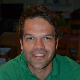 Bruno da Costa