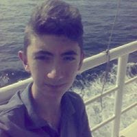 Talha Güler
