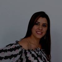 Van Sayed