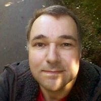 James Boyd