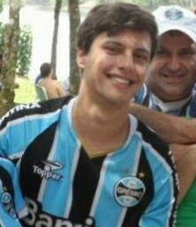 Bruno