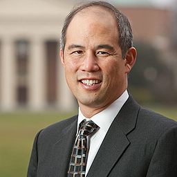 Andy Chan