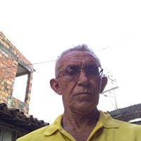 Francisco Marinho De Olivera Marinho