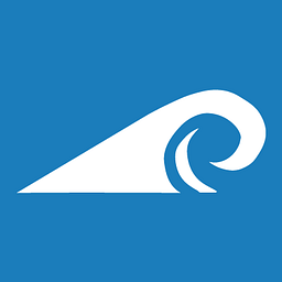 FactorWave.com